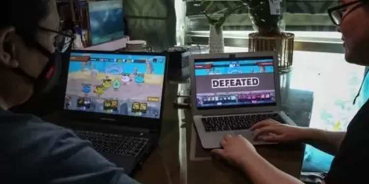 ABD'ye göre geçen ayki büyük soygunun arkasında Kuzey Kore var