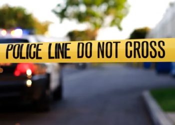 ABD’de silahlı saldırı: En az 6 ölü, 9 yaralı