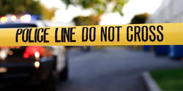 ABD’de silahlı saldırı: En az 6 ölü, 9 yaralı