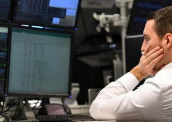 ABD’de ‘hisse manipülasyonu’ davası: Suçlananlardan biri Türkiye’de