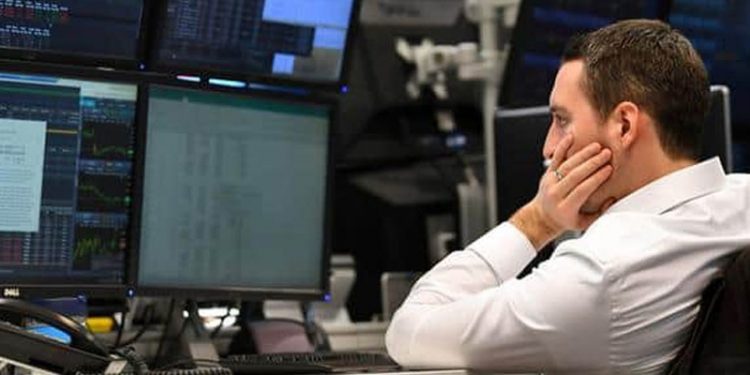 ABD’de ‘hisse manipülasyonu’ davası: Suçlananlardan biri Türkiye’de