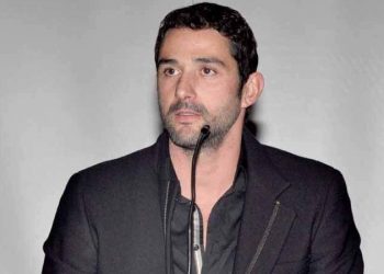 ABD’den Derya Büyükuncu talebine ret: ‘İfade özgürlüğü’