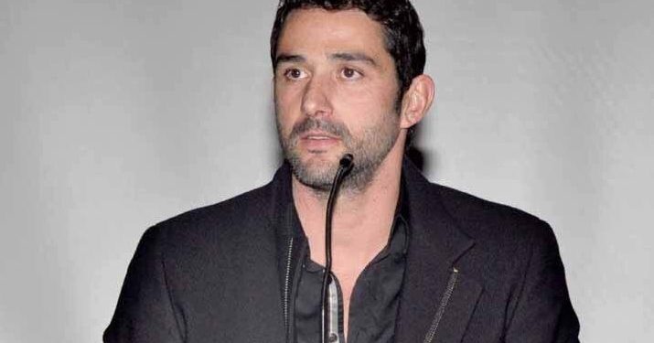 ABD’den Derya Büyükuncu talebine ret: ‘İfade özgürlüğü’