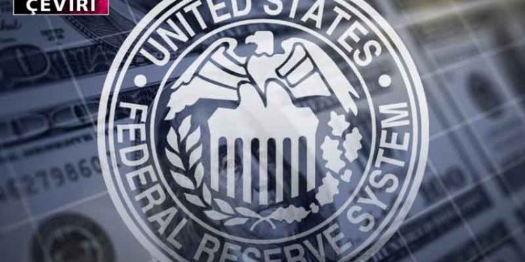 ABD’li ekonomist tek tek anlattı: FED’in faiz artışı Türkiye gibi ülkeler için neden çok kötü haber