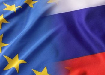 AB'den Rusya'ya yeni yaptırımlar