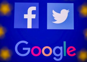 AB’den internet güvenliği için yeni yasal düzenleme