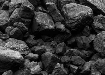 AB&rsquo;nin yaptırım a&ccedil;ıklaması k&ouml;m&uuml;r fiyatlarını u&ccedil;urdu