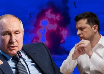 AGİT'ten ilk rapor: Karşılıklı ihlaller var