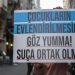 AKP iktidarında çocuk yaşta evlilikler arttı: 731 bin kız çocuğu evlendirildi