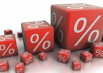 AKP korumalı faiz soygunu: Bankalar 28 milyar TL faiz kazandı