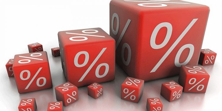 AKP korumalı faiz soygunu: Bankalar 28 milyar TL faiz kazandı