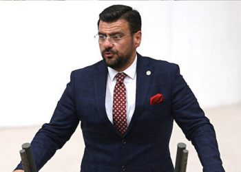 AKP milletvekili Akkal: Fiyat artışları göz önüne alınarak, en kısa zamanda tekrar iyileştirmeler yapılacak