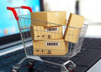 AKP online alışveriş için harekete geçti: Sanal ticaretin devleri dinlenecek