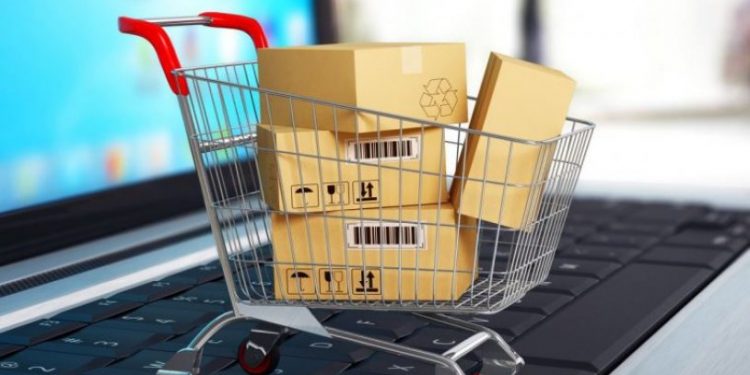 AKP online alışveriş için harekete geçti: Sanal ticaretin devleri dinlenecek