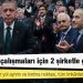 AKP seçim çalışmaları için 2 şirketle görüşüyor: “2023 seçimleri bir yol ayrımı ve kırılma noktası, tüm imkânlar zorlanacak”
