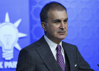 AKP'den enflasyon açıklaması: Göreceksiniz, bayramdan sonra yavaş yavaş düzelme başlayacak