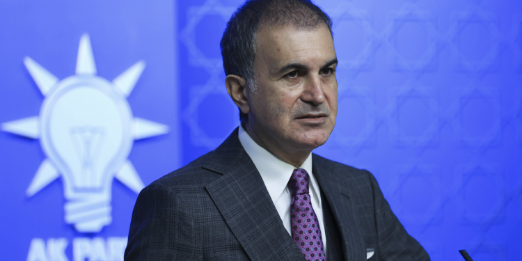 AKP'den enflasyon açıklaması: Göreceksiniz, bayramdan sonra yavaş yavaş düzelme başlayacak