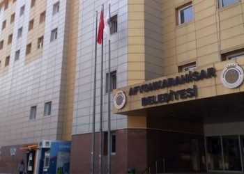 AKP'li belediyeden 1 milyon 21 bin liralık ‘ateş danslı’ gezi