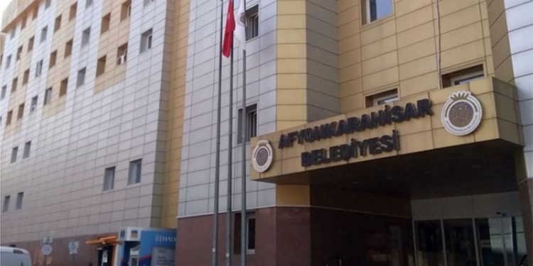 AKP'li belediyeden 1 milyon 21 bin liralık ‘ateş danslı’ gezi