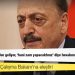 AKP'li vekilden Çalışma Bakanı'na eleştiri: Telefon üstüne telefon geliyor, 'hani zam yapacaktınız' diye hesabını bana soruyorlar