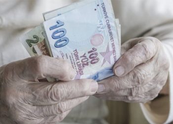AKP'nin yeni torba teklifi: Emekli ikramiyesinde 1500 TL sinyali