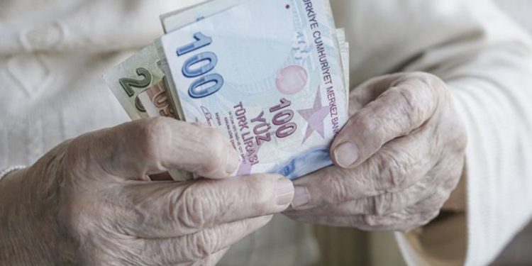 AKP'nin yeni torba teklifi: Emekli ikramiyesinde 1500 TL sinyali