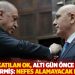 AKP'ye katılan İsmail Ok, altı gün önce iktidarı eleştirmiş: Nefes alamayacak hale...