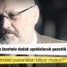 AKP'ye yakın iş insanı: Kaşıkçı dosyası üzerinde dudak uçuklatacak pazarlık detayları var