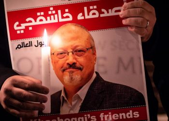 AKP’den Kaşıkçı davası itirafı: ‘Gelecek para Erdoğan’ın cebine mi girecek?’