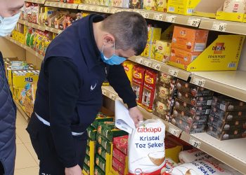 AKP’den yeni proje: 20 üründe fiyat sabitlemesi gelebilir