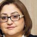 AKP’li Fatma Şahin: CHP’nin talep listesini karşılayacağız