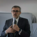 AKP’li Mahir Ünal: Ortaokula giderken ‘Pis faşist’ diyerek bana dayak attılar