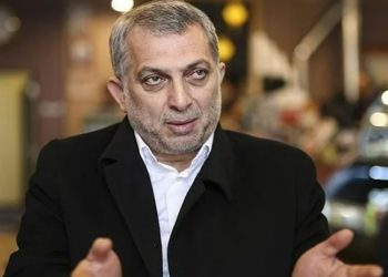 AKP’li Metin Külünk: Elektrik dağıtım şirketleri Cumhur İttifakı’na karşı hareket ediyor