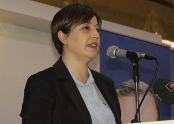 AKP’li aday adayına 2 yılda 5 ihale