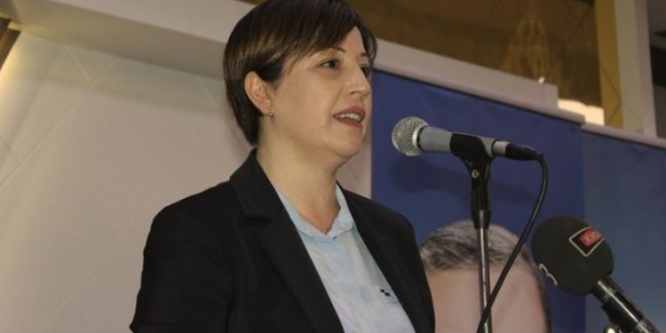 AKP’li aday adayına 2 yılda 5 ihale