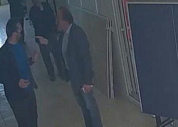 AKP’li başkan yakınlarına ayrıcalık tanımayan öğretmenevi ve eğitim müdürlüğünü bastı