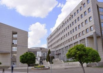 AKP’li belediye 10 kişilik heyeti ağırlamak için 1,7 milyon TL harcayacak