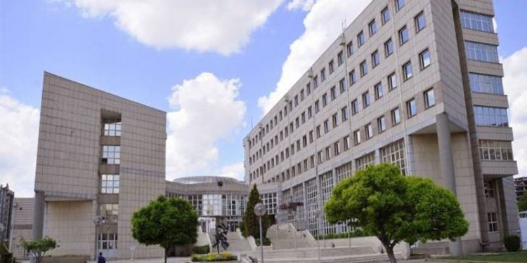 AKP’li belediye 10 kişilik heyeti ağırlamak için 1,7 milyon TL harcayacak
