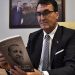 AKP’li belediye 'hediyelik' eşyalara yüz binlerce lira harcamış