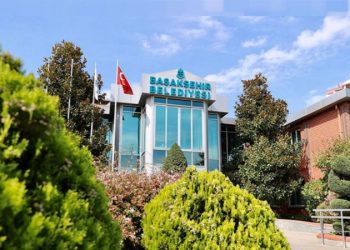 AKP’li belediyeden AKP’li Şanioğlu’nun şirketine 79 milyonluk ihale