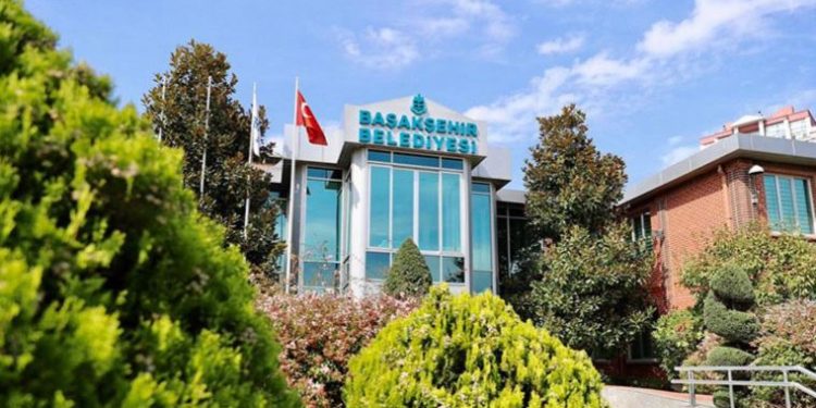 AKP’li belediyeden AKP’li Şanioğlu’nun şirketine 79 milyonluk ihale