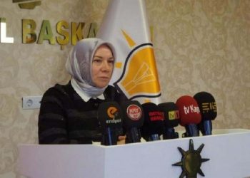 AKP’li vekil hayat pahalılığına isyan eden vatandaşı haklı buldu: ‘Biz de bu yangını yaşayanlardanız’