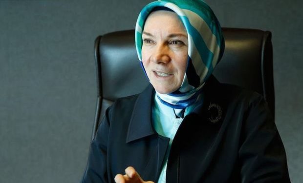 AKP’li vekilden ‘enflasyon’ yorumu: Vatandaş haklı, bu yangın her yerde