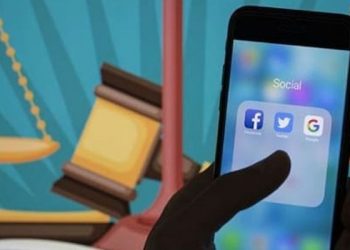 AKP’nin ‘seçim hazırlığı’: Sosyal medya ve haber siteleri için 60 maddelik taslak