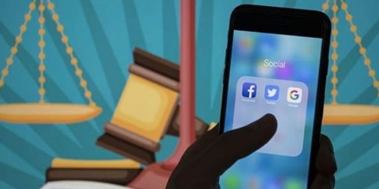 AKP’nin ‘seçim hazırlığı’: Sosyal medya ve haber siteleri için 60 maddelik taslak