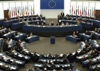 AP Kürt Dostluk Grubu: Kürt sorununa siyasi bir çözüm bulunsun