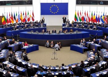 AP: Türk yargısı ‘Gezi kararları’yla en kötü tahminleri doğruladı