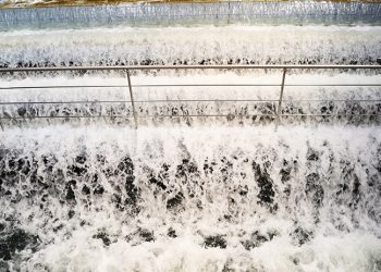 ASKİ: Başkent’in suyu temiz, sağlıklı ve dünya standartlarında