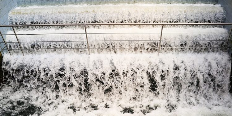 ASKİ: Başkent’in suyu temiz, sağlıklı ve dünya standartlarında