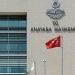 AYM: Cezaevindeki mektupların UYAP'a kaydedilmesi hak ihlali